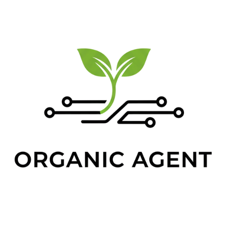 Organic Agent